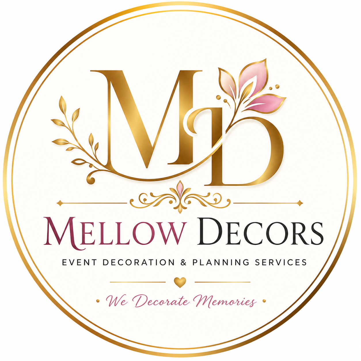 Mellow Decors